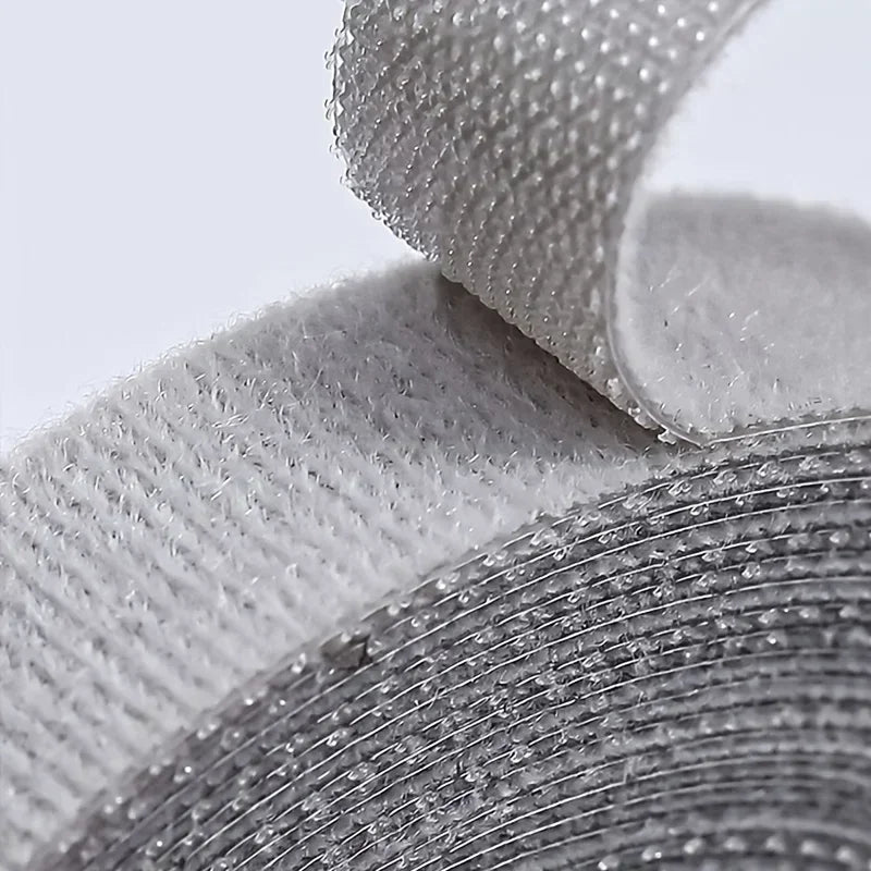Guizmo Cable Organizer, Clean and Effortless Management