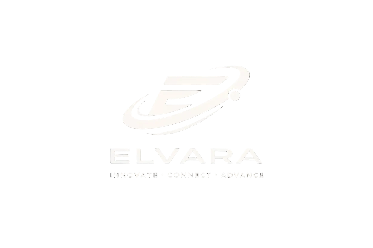 Elvara